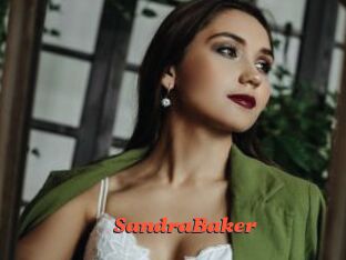 SandraBaker