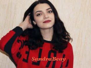 SandraBeay