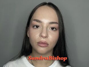 SandraBishop