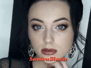 SandraBloom