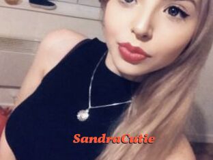SandraCutie