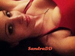 SandraDD