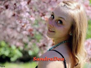 SandraDea