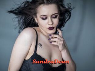 SandraDean