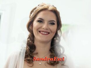 SandraEsci Livespot
