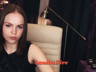 SandraFire