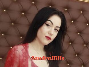SandraHills