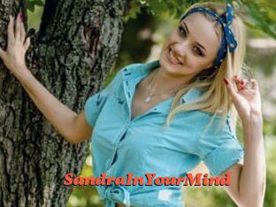 SandraInYourMind