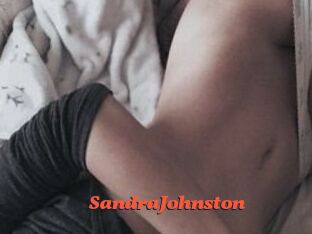 SandraJohnston