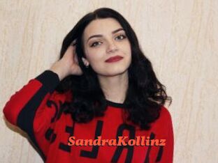 SandraKollinz