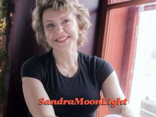 SandraMoonLight Livespot