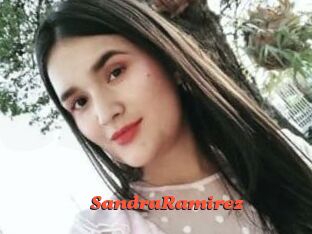 SandraRamirez