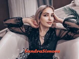 SandraSimons