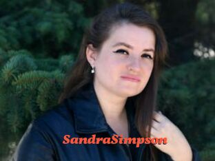 SandraSimpson