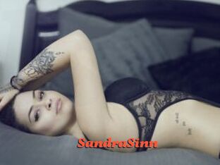 SandraSinn