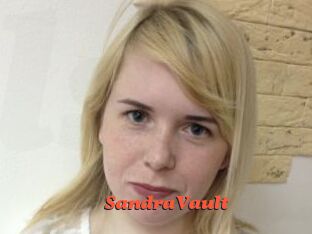 SandraVault