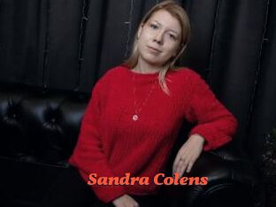 Sandra_Colens