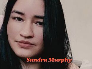 Sandra_Murphy