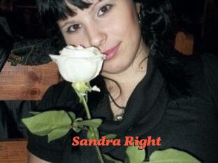 Sandra_Right