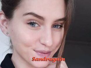 Sandragain