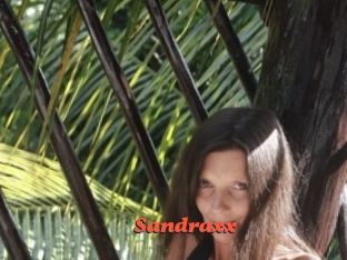 Sandraxx Livespot