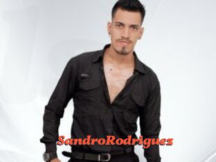 SandroRodriguez