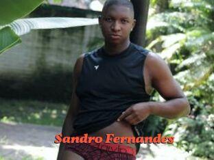 Sandro_Fernandes