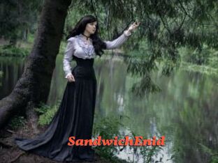SandwichEnid