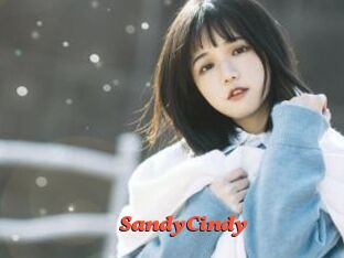 SandyCindy