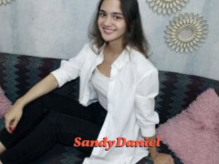 SandyDaniel