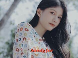 SandyJee