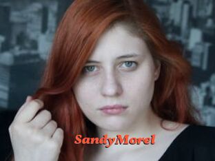 SandyMorel