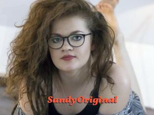 SandyOriginal