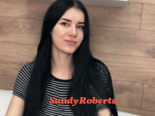 SandyRoberts