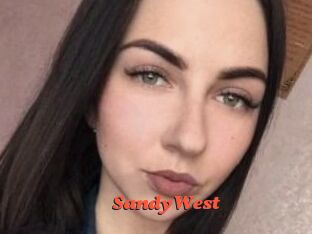 SandyWest