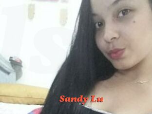 Sandy_Lu