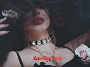 Sandy_Sun