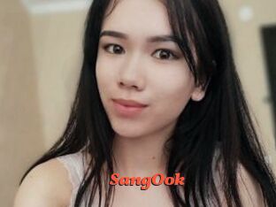 SangOok