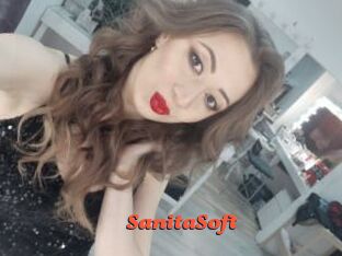 SanitaSoft Livespot