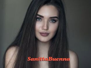 SanittaBuenna