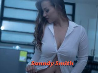 Sanndy_Smith