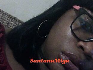 SantanaMiga