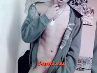 Santi_xxx
