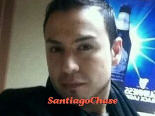 SantiagoChase