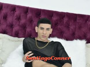 SantiagoConner
