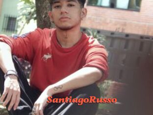SantiagoRusso