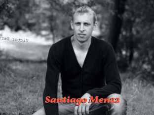 Santiago_Men22