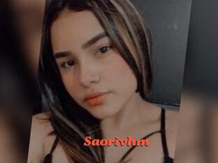 Saorivhm