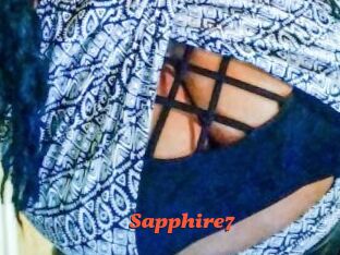 Sapphire7