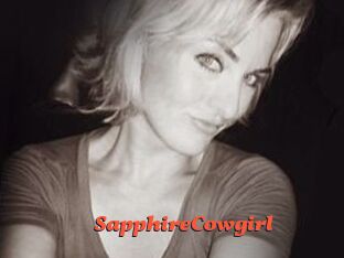 Sapphire_Cowgirl